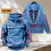 Auspiritmerch Melbourne Rebels Personalized Sports Hoodie Zipper Gift For Fans I27ln.jpeg - demo10