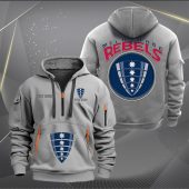 Auspiritmerch Melbourne Rebels Personalized Sports Hoodie Zipper Gift For Fans Juk8y.jpeg - demo10