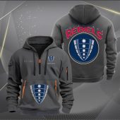 Auspiritmerch Melbourne Rebels Personalized Sports Hoodie Zipper Gift For Fans Jx106.jpeg - demo10