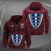 Auspiritmerch Melbourne Rebels Personalized Sports Hoodie Zipper Gift For Fans Kcnvy.jpeg - demo10