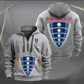 Auspiritmerch Melbourne Rebels Personalized Sports Hoodie Zipper Gift For Fans O1lse.jpeg - demo10