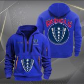 Auspiritmerch Melbourne Rebels Personalized Sports Hoodie Zipper Gift For Fans Pbvab.jpeg - demo10