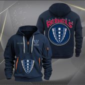 Auspiritmerch Melbourne Rebels Personalized Sports Hoodie Zipper Gift For Fans Rb40f.jpeg - demo10