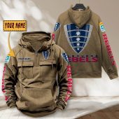 Auspiritmerch Melbourne Rebels Personalized Sports Hoodie Zipper Gift For Fans T7rw8.jpeg - demo10