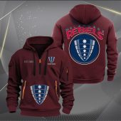Auspiritmerch Melbourne Rebels Personalized Sports Hoodie Zipper Gift For Fans Vdr13.jpeg - demo10