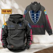 Auspiritmerch Melbourne Rebels Personalized Sports Hoodie Zipper Gift For Fans Wo9m5.jpeg - demo10