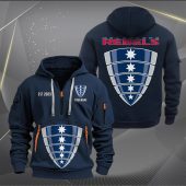 Auspiritmerch Melbourne Rebels Personalized Sports Hoodie Zipper Gift For Fans Wu81c.jpeg - demo10