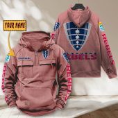 Auspiritmerch Melbourne Rebels Personalized Sports Hoodie Zipper Gift For Fans X4112.jpeg - demo10