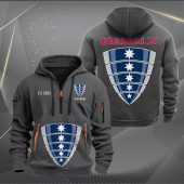 Auspiritmerch Melbourne Rebels Personalized Sports Hoodie Zipper Gift For Fans Yipl9.jpeg - demo10