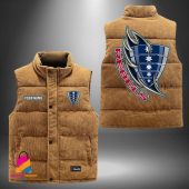 Auspiritmerch Melbourne Rebels Personalized Style Sleeveless Puffer Jacket Gift For Fans Bcozm.jpeg - demo10