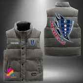 Auspiritmerch Melbourne Rebels Personalized Style Sleeveless Puffer Jacket Gift For Fans Cnqtf.jpeg - demo10