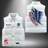 Auspiritmerch Melbourne Rebels Personalized Style Sleeveless Puffer Jacket Gift For Fans Paemw.jpeg - demo10