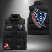 Auspiritmerch Melbourne Rebels Personalized Style Sleeveless Puffer Jacket Gift For Fans Uaghb.jpeg - demo10