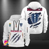 Auspiritmerch Melbourne Rebels Sports Hoodie Zipper Gift For Fans 89jba.jpeg - demo10