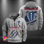 Auspiritmerch Melbourne Rebels Sports Hoodie Zipper Gift For Fans 9hqlc.jpeg - demo10