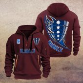 Auspiritmerch Melbourne Rebels Sports Hoodie Zipper Gift For Fans Dkibf.jpeg - demo10