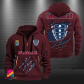 Auspiritmerch Melbourne Rebels Sports Hoodie Zipper Gift For Fans Dvwfz.jpeg - demo10