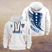 Auspiritmerch Melbourne Rebels Sports Hoodie Zipper Gift For Fans Glqrf.jpeg - demo10