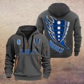 Auspiritmerch Melbourne Rebels Sports Hoodie Zipper Gift For Fans Jjocz.jpeg - demo10