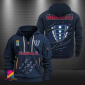 Auspiritmerch Melbourne Rebels Sports Hoodie Zipper Gift For Fans Lnycs.jpeg - demo10