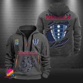 Auspiritmerch Melbourne Rebels Sports Hoodie Zipper Gift For Fans Lvhra.jpeg - demo10