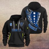 Auspiritmerch Melbourne Rebels Sports Hoodie Zipper Gift For Fans Npywe.jpeg - demo10
