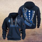 Auspiritmerch Melbourne Rebels Sports Hoodie Zipper Gift For Fans Xhbwy.jpeg - demo10
