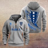 Auspiritmerch Melbourne Rebels Sports Hoodie Zipper Gift For Fans Z8n1o.jpeg - demo10