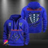 Auspiritmerch Melbourne Rebels Sports Hoodie Zipper Gift For Fans Ztdng.jpeg - demo10