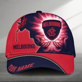 Auspiritmerch Melbourne Sports Personalized Classic Cap Gift For Fans Bldvm.jpeg - demo10