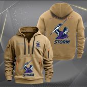 Auspiritmerch Melbourne Storm Personalized Sports Hoodie Zipper Gift For Fans 2mflf.jpeg - demo10