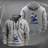 Auspiritmerch Melbourne Storm Personalized Sports Hoodie Zipper Gift For Fans Hvxjk.jpeg - demo10
