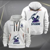 Auspiritmerch Melbourne Storm Personalized Sports Hoodie Zipper Gift For Fans Rsuci.jpeg - demo10