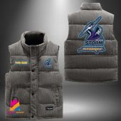 Auspiritmerch Melbourne Storm Personalized Style Sleeveless Puffer Jacket Gift For Fans Xr4wc.jpeg - demo10