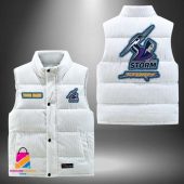 Auspiritmerch Melbourne Storm Personalized Style Sleeveless Puffer Jacket Gift For Fans Xze0d.jpeg - demo10