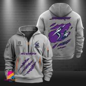 Auspiritmerch Melbourne Storm Sports Hoodie Zipper Gift For Fans 4xjfu.jpeg - demo10