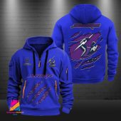 Auspiritmerch Melbourne Storm Sports Hoodie Zipper Gift For Fans Bzezd.jpeg - demo10