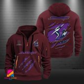 Auspiritmerch Melbourne Storm Sports Hoodie Zipper Gift For Fans Gybi4.jpeg - demo10