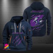 Auspiritmerch Melbourne Storm Sports Hoodie Zipper Gift For Fans K52ht.jpeg - demo10