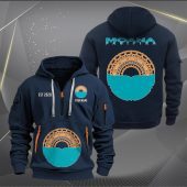 Auspiritmerch Moana Pasifika Personalized Sports Hoodie Zipper Gift For Fans 49iw1.jpeg - demo10