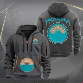 Auspiritmerch Moana Pasifika Personalized Sports Hoodie Zipper Gift For Fans 5kw0o.jpeg - demo10