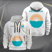 Auspiritmerch Moana Pasifika Personalized Sports Hoodie Zipper Gift For Fans Aqyku.jpeg - demo10