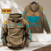 Auspiritmerch Moana Pasifika Personalized Sports Hoodie Zipper Gift For Fans Dgxni.jpeg - demo10