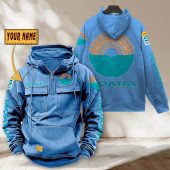 Auspiritmerch Moana Pasifika Personalized Sports Hoodie Zipper Gift For Fans Ezxeb.jpeg - demo10