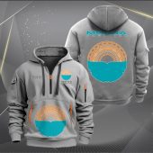 Auspiritmerch Moana Pasifika Personalized Sports Hoodie Zipper Gift For Fans Glh29.jpeg - demo10