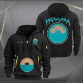 Auspiritmerch Moana Pasifika Personalized Sports Hoodie Zipper Gift For Fans Gmfne.jpeg - demo10