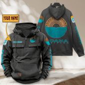Auspiritmerch Moana Pasifika Personalized Sports Hoodie Zipper Gift For Fans Iak0d.jpeg - demo10