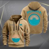 Auspiritmerch Moana Pasifika Personalized Sports Hoodie Zipper Gift For Fans Itn4u.jpeg - demo10