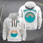 Auspiritmerch Moana Pasifika Personalized Sports Hoodie Zipper Gift For Fans Jza0b.jpeg - demo10