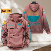 Auspiritmerch Moana Pasifika Personalized Sports Hoodie Zipper Gift For Fans L7ocn.jpeg - demo10